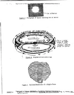 CIA: Analysis and Assessment of Gateway Process