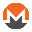 monero