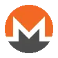 monero