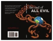 The End Of All Evil.pdf (PDFy mirror) : Free Download, Borrow, and Streaming : Internet Archive