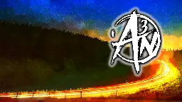 Agorism, A Final Introduction | Agorist Nexus