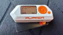 The great Flipper Zero shortage of 2023 has finally come to end