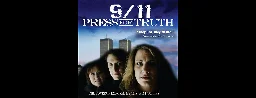 9/11: Press for Truth | 2006 Documentary | Extended version with DVD bonuses