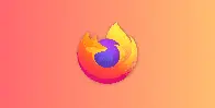 Mozilla, CISA urge users to patch Firefox security flaw